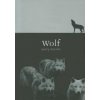 Garry Marvin - Wolf