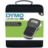 Tlačiareň samolepiacich štítkov Dymo, LabelManager 280, s kufrom 2091152
