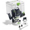 FESTOOL Horná frézka OF 2200 EB-Plus 576215