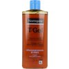 Neutrogena Šampón proti lupinám T / Gel Forte (Shampooing) 150 ml