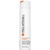 Paul Mitchell Color Care Color Protect Daily Conditioner kondicionér pre farbené vlasy 300 ml