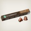 Starbucks by Nespresso HOUSE BLEND 10 ks