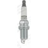 Zapaľovacia sviečka CHAMPION OE198/T10
