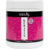 Kallos Serical Keratin Hair Mask 1000 ml
