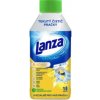 Lanza Tekutý čistič práčky 250 ml Lemon