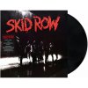 Skid Row: Skid Row - Vinyl (LP)