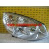 Renault Scenic 5/03- 7/06 svetlo H1+H7 pravé / HELLA /