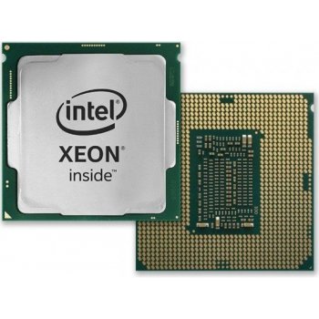 Intel Xeon E-2146G CM8068403380116