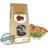 MycoMedica Auricularia sušená 100 g