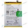Batéria OPPO A16, A16s, A54s (BLP805) Originál