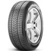 PIRELLI SCORPION WINTER (AO+) SEAL INSIDE 235/55 R19 101T