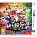 Mario Sports Superstars