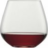 SCHOTT ZWIESEL Viña Pohár na pitie 590 ml