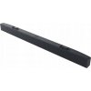 Soundbar Dell Slim SB521A