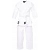 Karate kimono Evolution 8 oz s opaskom, veľkosť 140 cm