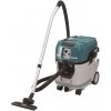 Makita Makita AKU vysavač univerzální, třída L, Li-ion XGT 2x40V, bez aku Z VC007GLZ01