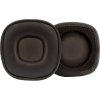 Veles-X Major III Earpads Brown