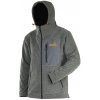 Norfin mikina Norfin jacket Onyx veľ. XXXL