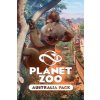 Planet Zoo: Australia Pack (DLC)