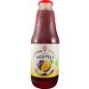 Georgian Nectar ovocná šťava 100% Slivka 1 l