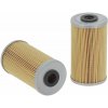 Palivový filter HIFI FILTER SN 21029