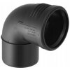 Geberit Silent-PP: 87.5° 110mm 390.524.14.1