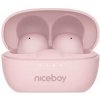 NICEBOY PODSIE 4 POP PINK