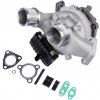 turbo-hyundai-2-2-crdi-santa-fe-145kw-808031 turbo-hyundai-2-2-crdi-santa-fe-145kw-808031