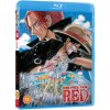 One Piece Film: Red
