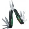 BOSCH Multifunkčné náradie 16 v 1 1600A02Z98