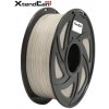 XtendLAN PETG filament 1,75mm tělové barvy 1kg