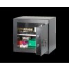 T-Safe NT 14 EL Z3