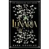 Lunaria