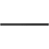 Soundbar Sony BRAVIA Theatre Bar 9 (HTA9000.CEL) čierny