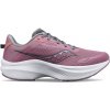 dámská obuv saucony S10826-105 AXON 3 orchid/cinder 4 38,5