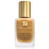 Estée Lauder Double Wear Stay In Place dlhotrvajúci make-up SPF10 4N2 spiced sand 30 ml