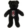 Fulham FC plyšový macko