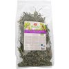 VITAPOL Vita Herbal Ribwort Plantain pre hlodavce a králiky 200g