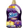 Silan Aromatherapy Dreamy Lotus koncentrovaný avivážny prostriedok na textílie 2772 ml 126 PD