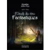 L'Oracle des êtres fantastiques