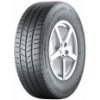 Continental VanContact Winter 235/65 R16 115R