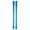 Stöckli Stőckli Laser Sl blue 24/25 165