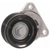 Napinák rebrovaného klinového remeňa SKF VKM 64002