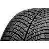 Pirelli P ZERO WINTER 2 XL PNCS + ELECT 235/40 R19 W96