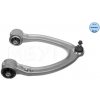 Rameno zavesenia kolies MEYLE 016 050 0047