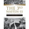 3rd Waffen-SS Panzer Division 