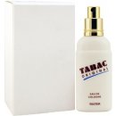 Tabac Original kolínska voda pánska 50 ml tester