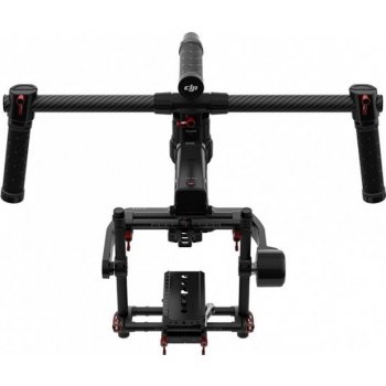 DJI RonMX - DJIRON30