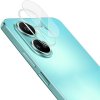 IMAK 54635 IMAK FULL COVER Sklo pre fotoaparát Huawei Nova 10 SE