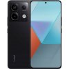 Smartfón Xiaomi Redmi Note 13 Pro 5G 12 GB / 512 GB 5G čierny